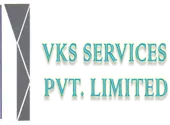 Vks Services Private Limited