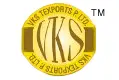 Vks Texports Private Limited