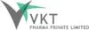 Vkt Pharma Private Limited