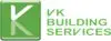 Vkbs Engineering Private Limited