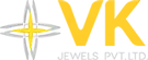Vk Jewels Private Limited
