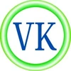 V K Packwell Private Limited