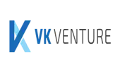 Vk Venture Private Limited