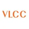 Vlcc Health Care Limited