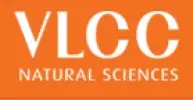 Vlcc Personal Care Limited