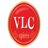 Vlc Spices Private Limited