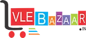 Vle Bazaar Private Limited