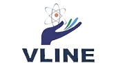 Vline Pharmachem Private Limited