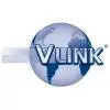 Vlink India Private Limited