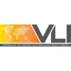 Vli Mining Equipment (India) Private Limited