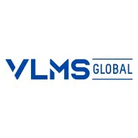 Vlms Global Private Limited
