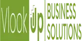 Vlookup Business Solutions Private Limited