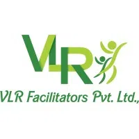 Vlr Skill Foundation, Company Profile