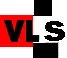 Vls Securities Limited