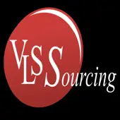 Vls Sourcing Private Limited