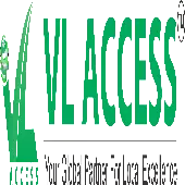 Vl Access India Private Limited