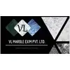 Vl Marble Exim Private Limited