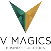 Vmagics Business Solutions Private Limited