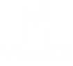 Vmaks Builders Private Limited