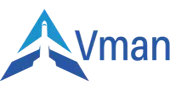 Vman Aero Services Llp