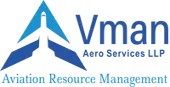 Vman Aviation Services Ifsc Private Limited