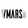 Vmars Biopharma Private Limited