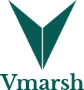 Vmarsh Textile Consultancy Services Private Limited