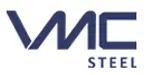 Vmc Steel Private Limited