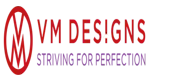 Vmdesigns Private Limited