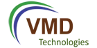 Vmd Tech Systems Private Limited