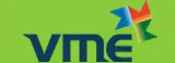 Vme Infrastructure Private Limited