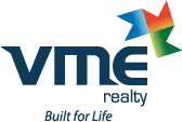 Vme Realty Private Limited