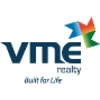 Vme Realty Private Limited