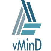 Vmind Infotech Private Limited