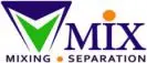 Vmix Mineral Technologies Private Limited