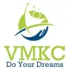Vmkc Private Limited