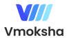 Vmoksha Technologies Private Limited