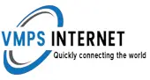 Vmps Internet Private Limited