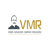 Vmr Sparta Surgical Services Private Limited