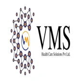 Vms Health Care Solutions Private Limited