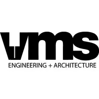 Vms Engineering And Design Services Pvt. Ltd.