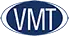 Vmt Industries Private Limited
