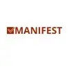 Vmanifest Private Limited