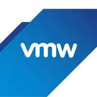Vmware Software India Private Limited