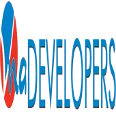 Vna Interior & Developers Private Limited