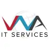 Vna It Services Private Limited