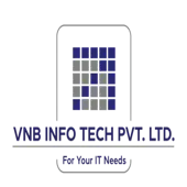 Vnb Info Tech Private Limited