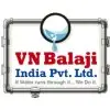 Vnbalaji India Private Limited