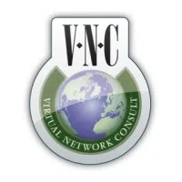 Vnc Developments (India) Limited