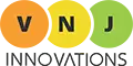 Vnj Innovations Private Limited